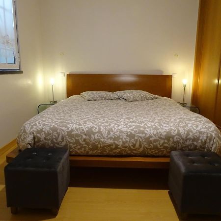 Sudwest Rooms By Stay In Alentejo For Hikers Vila Nova de Milfontes Ngoại thất bức ảnh