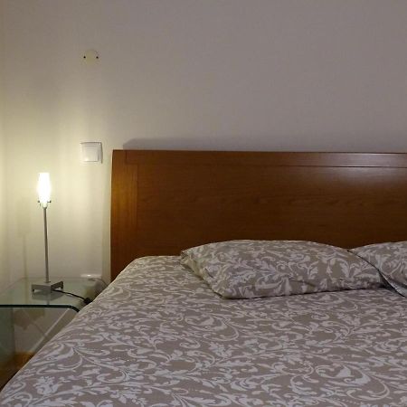 Sudwest Rooms By Stay In Alentejo For Hikers Vila Nova de Milfontes Ngoại thất bức ảnh
