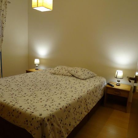 Sudwest Rooms By Stay In Alentejo For Hikers Vila Nova de Milfontes Ngoại thất bức ảnh