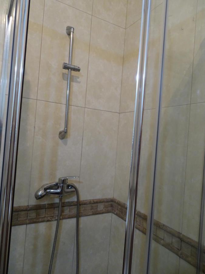Sudwest Rooms By Stay In Alentejo For Hikers Vila Nova de Milfontes Ngoại thất bức ảnh