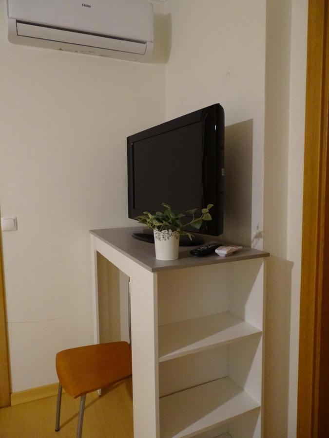 Sudwest Rooms By Stay In Alentejo For Hikers Vila Nova de Milfontes Ngoại thất bức ảnh