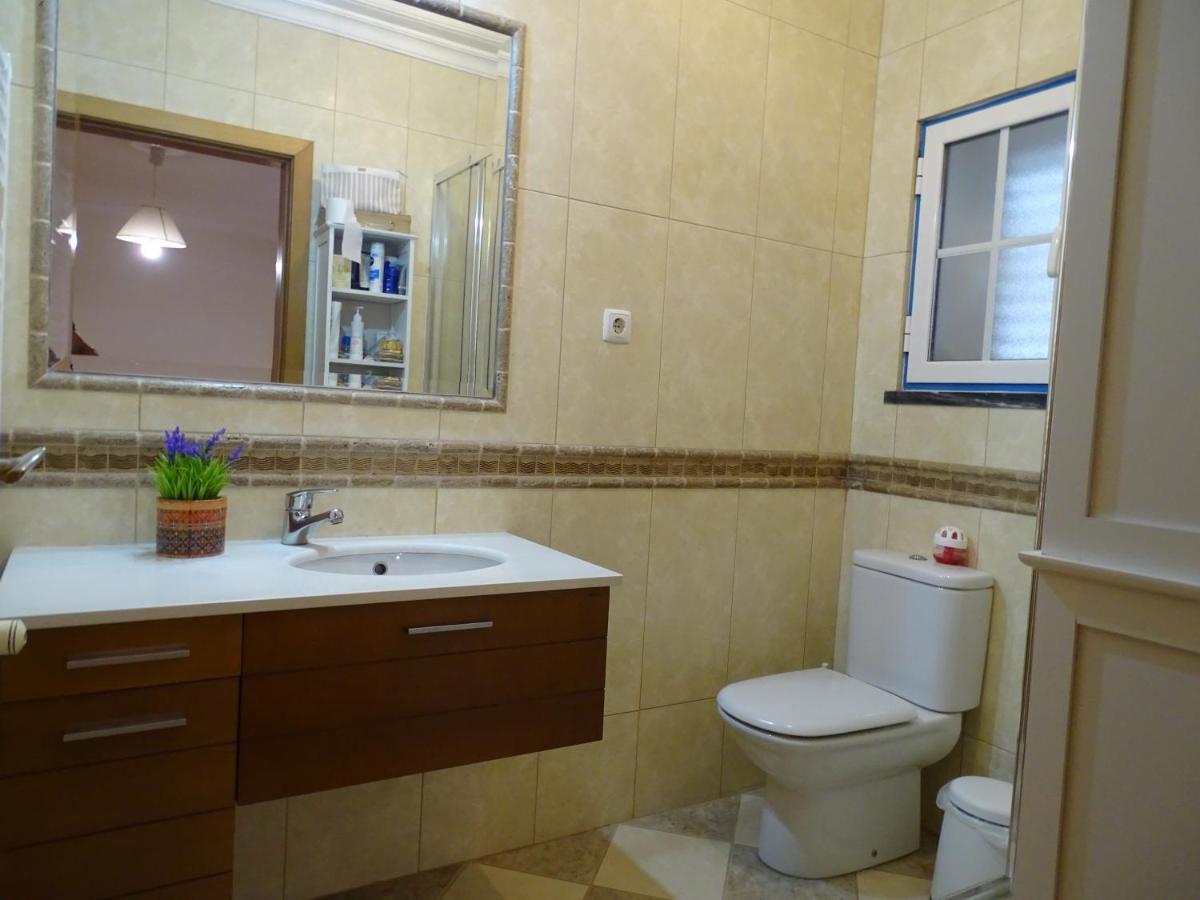 Sudwest Rooms By Stay In Alentejo For Hikers Vila Nova de Milfontes Ngoại thất bức ảnh