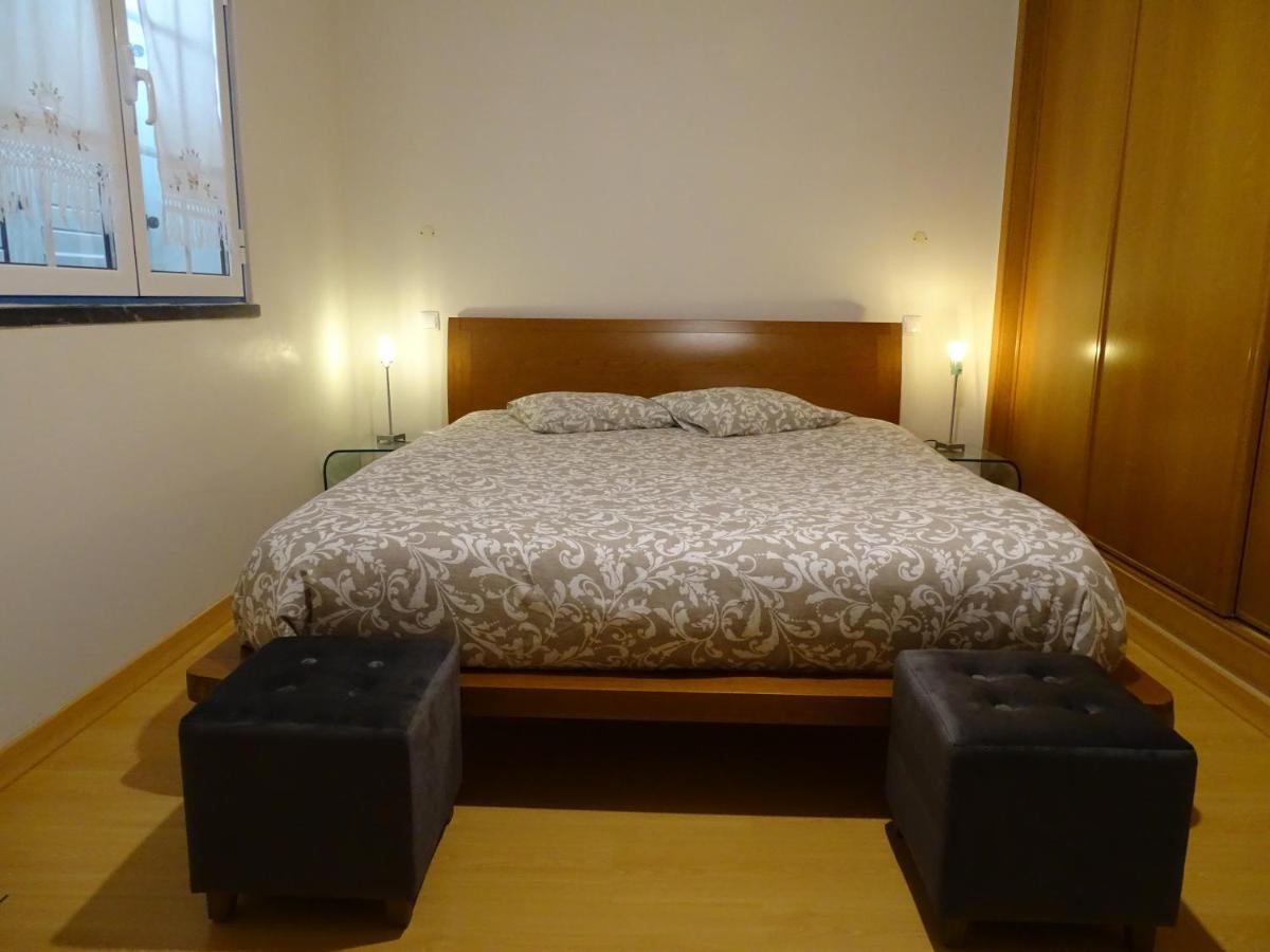 Sudwest Rooms By Stay In Alentejo For Hikers Vila Nova de Milfontes Ngoại thất bức ảnh