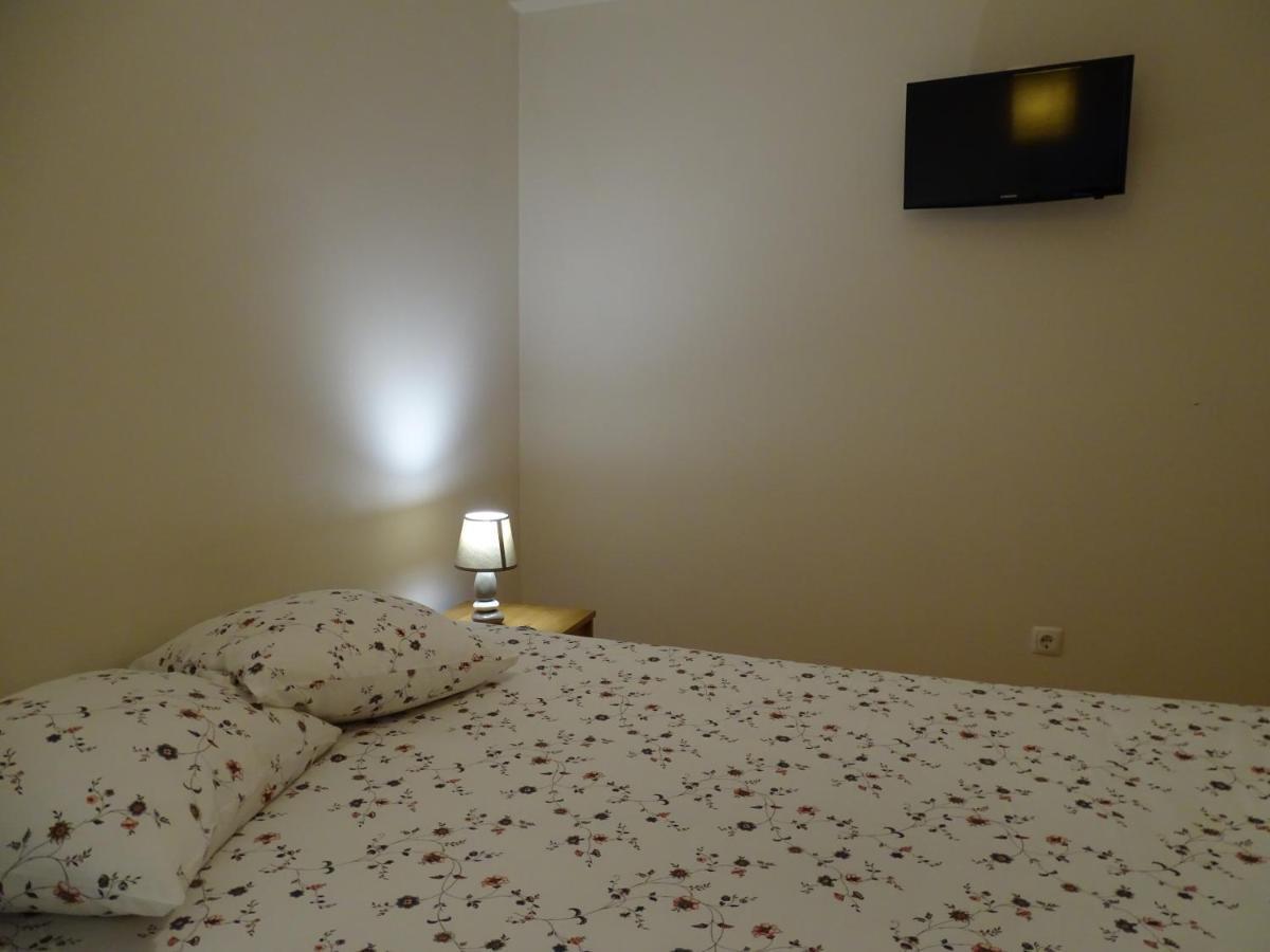 Sudwest Rooms By Stay In Alentejo For Hikers Vila Nova de Milfontes Ngoại thất bức ảnh