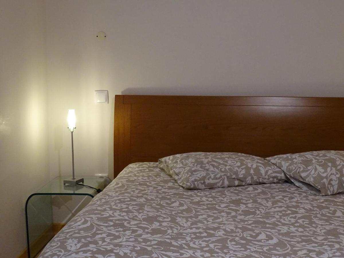 Sudwest Rooms By Stay In Alentejo For Hikers Vila Nova de Milfontes Ngoại thất bức ảnh