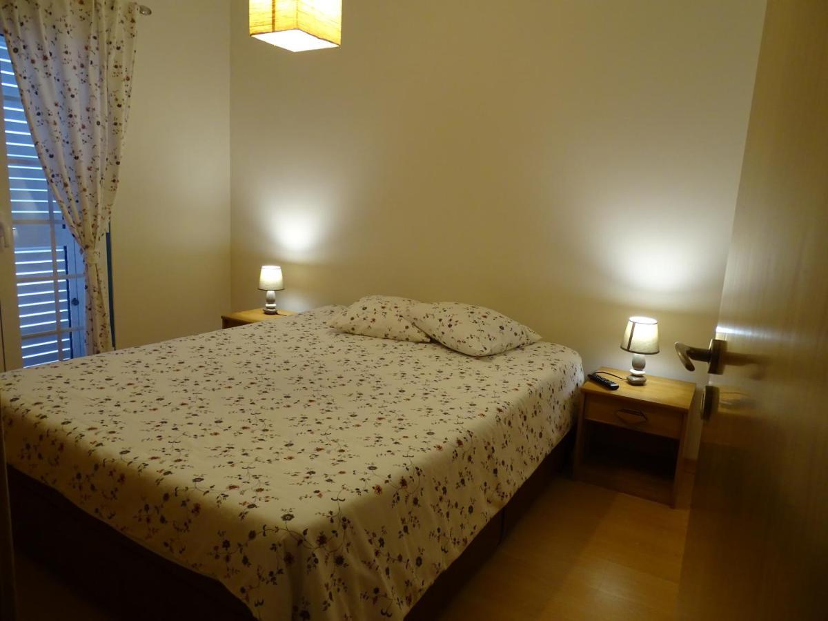 Sudwest Rooms By Stay In Alentejo For Hikers Vila Nova de Milfontes Ngoại thất bức ảnh