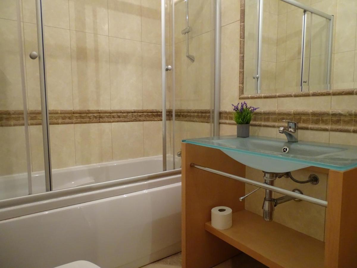 Sudwest Rooms By Stay In Alentejo For Hikers Vila Nova de Milfontes Ngoại thất bức ảnh