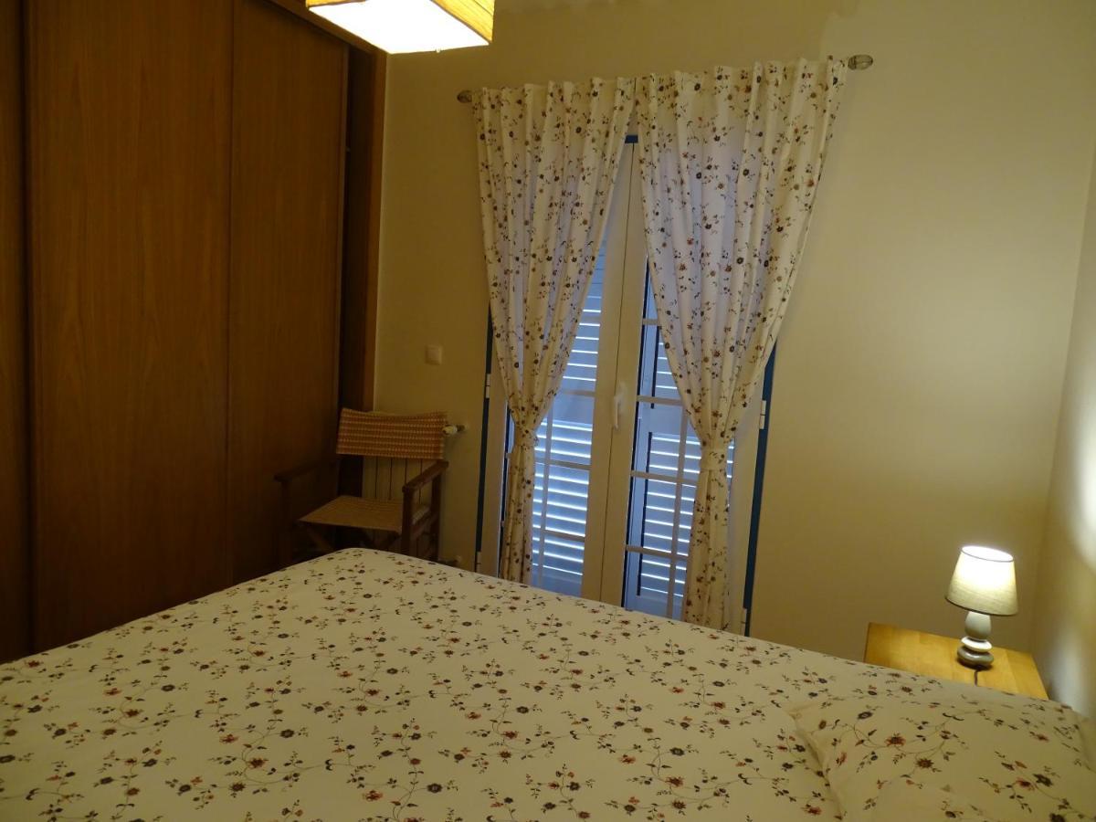 Sudwest Rooms By Stay In Alentejo For Hikers Vila Nova de Milfontes Ngoại thất bức ảnh