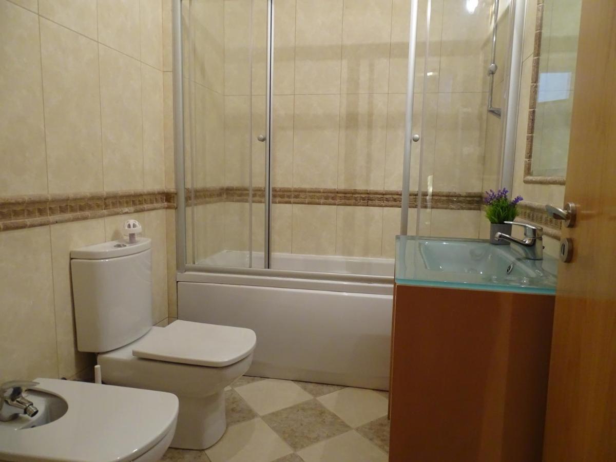 Sudwest Rooms By Stay In Alentejo For Hikers Vila Nova de Milfontes Ngoại thất bức ảnh